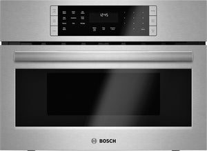 Bosch 27