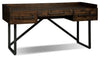 Strathmore Desk