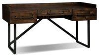 Strathmore Desk