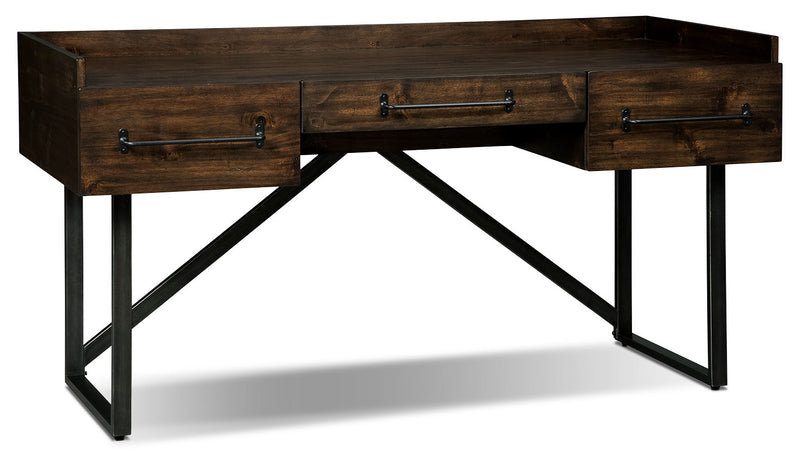Strathmore Desk