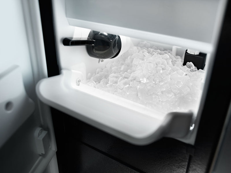 KitchenAid 15'' Automatic Ice Maker – KUIX505ESS