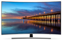 Samsung 65