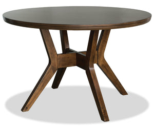 Chelsea Dining Table, 48