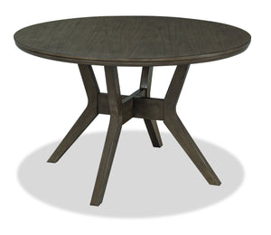 Chelsea Dining Table, 48