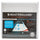 Masterguard® Cooltouch™ King Mattress Protector