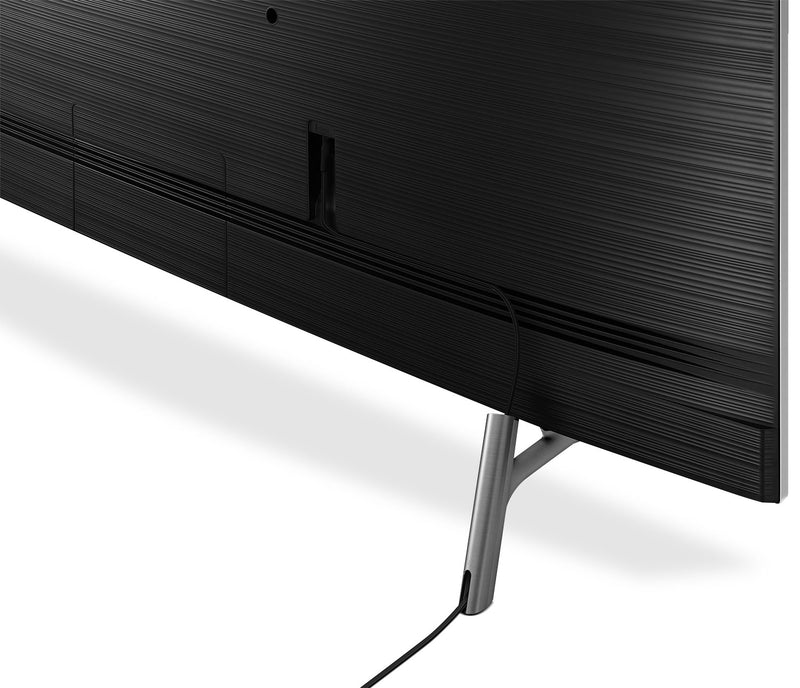 Samsung 65\" 2018 Q6F QLED 4K Smart Television