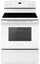 Amana 4.8 Cu. Ft. Electric Range - White - YAER6303MFW