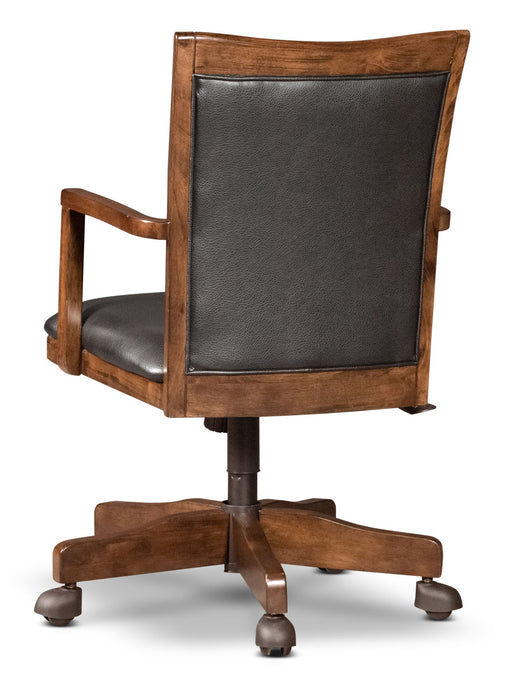 Hamlyn Desk Chair