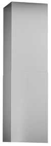 Venmar Flue Extension for VCS500 and VCS550 Range Hoods – 63680