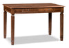 Hamlyn 48\" Desk