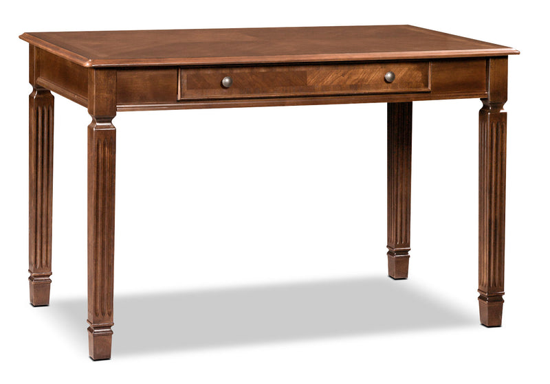 Hamlyn 48\" Desk