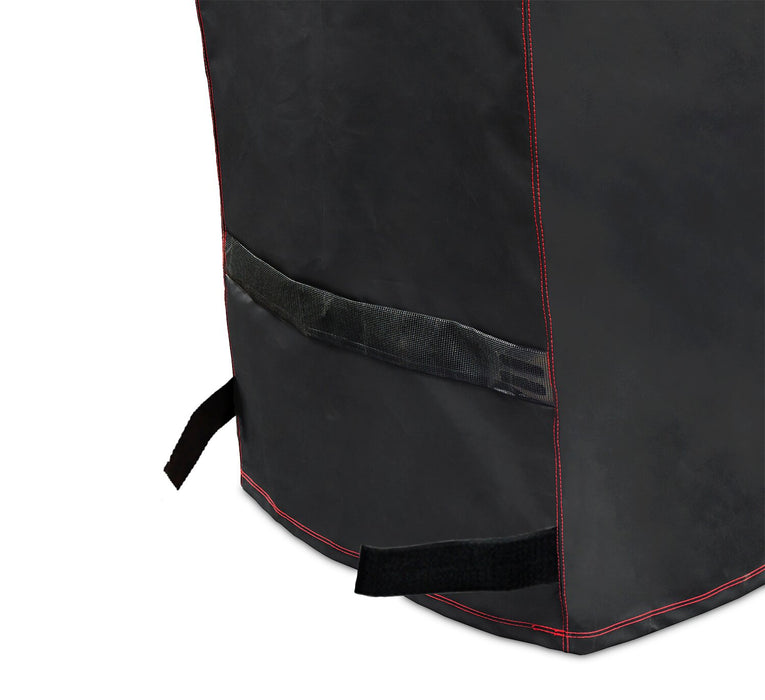 Dyna-Glo Premium BBQ Cover - DG500C