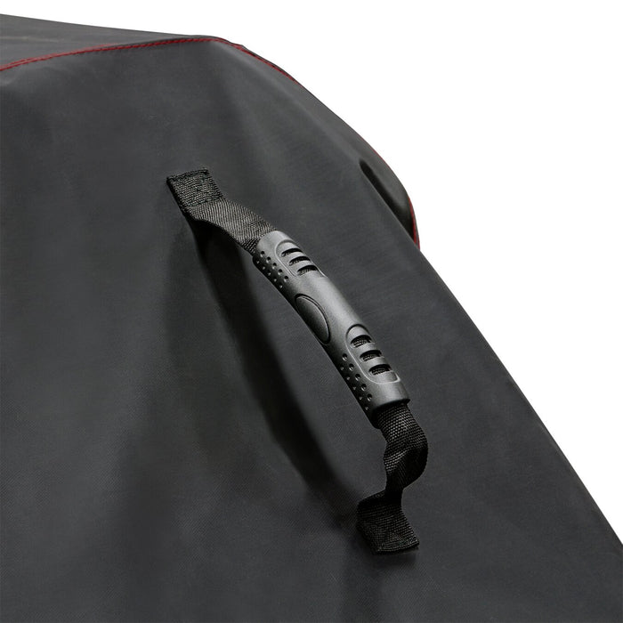 Dyna-Glo Premium BBQ Cover - DG500C