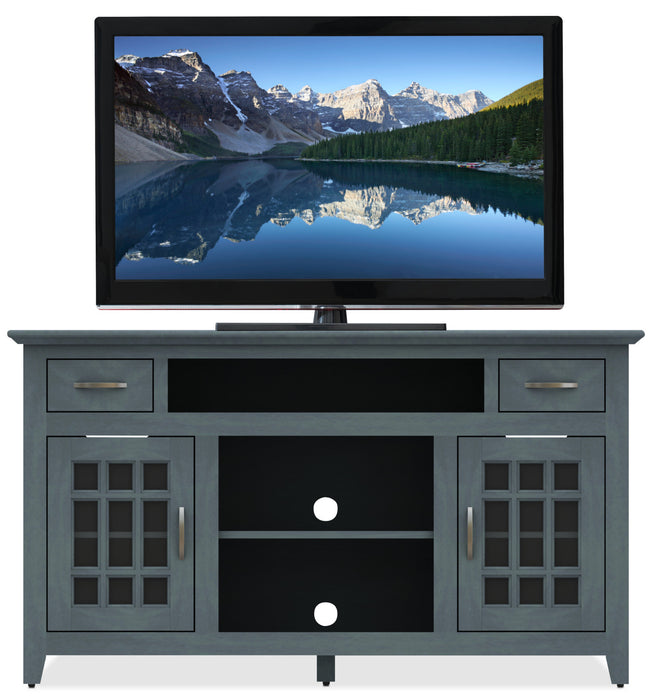 Burke 59\" TV Stand