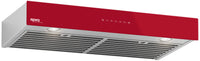 Venmar 30