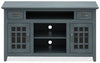 Burke 59\" TV Stand