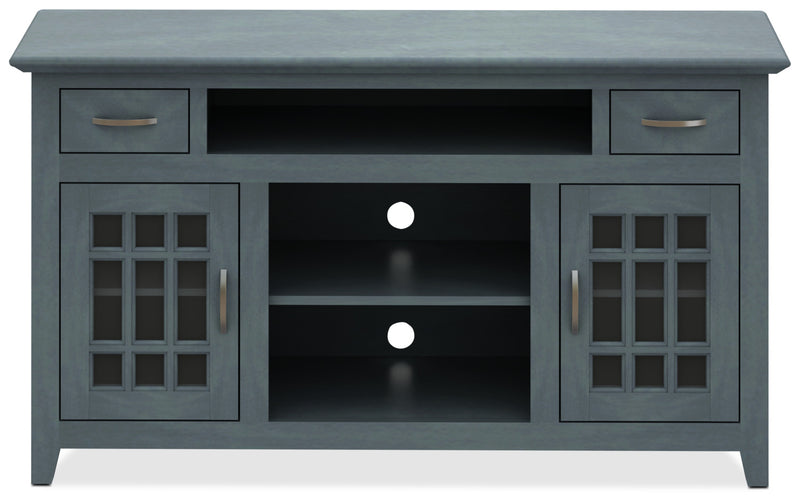 Burke 59\" TV Stand