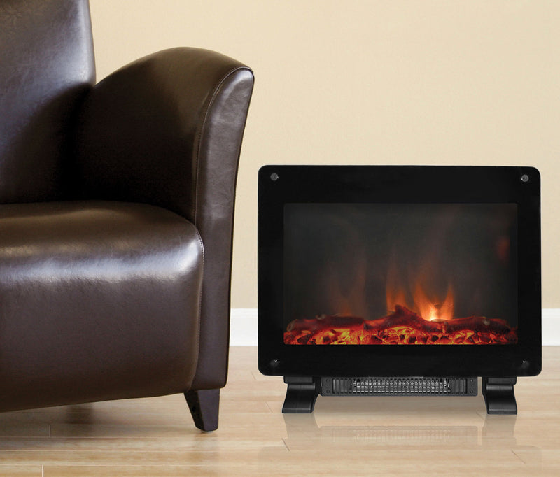 Verona Countertop Heater