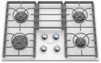 KitchenAid Architect® Series II 30