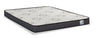 Springwall Emilia Tight Top Full Mattress