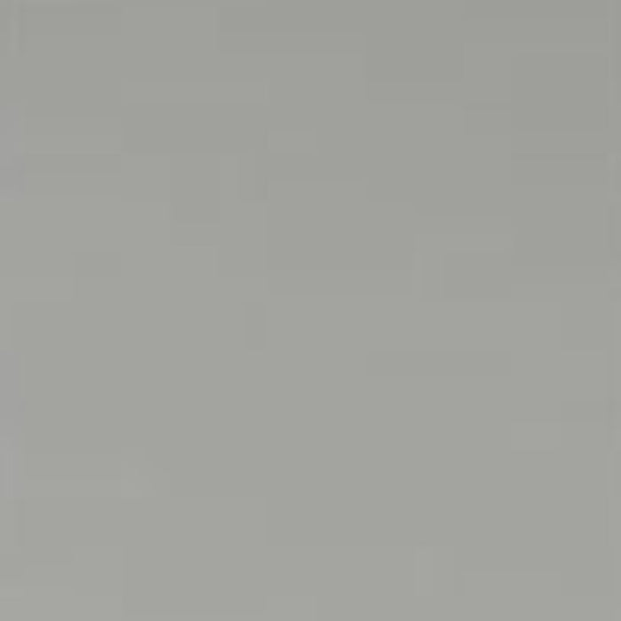 Enna 16\" Accent Cabinet - Antiqued Silver
