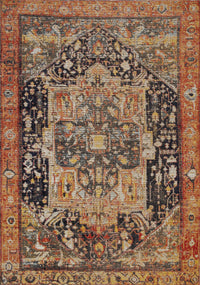 Estel Area Rug  