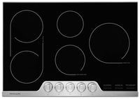 Frigidaire Professional 30