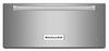 KitchenAid 24\" Slow Cook Warming Drawer – Stainless Steel