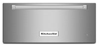 KitchenAid 24