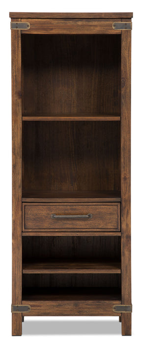 Huntley Bookcase
