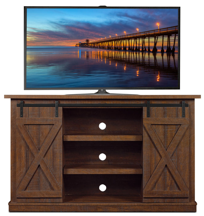 Harris 54\" TV Stand