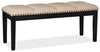 Aldo Dining Bench