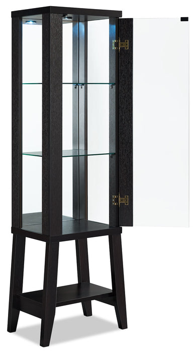 Mursa Display Cabinet