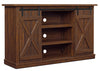 Harris 54\" TV Stand