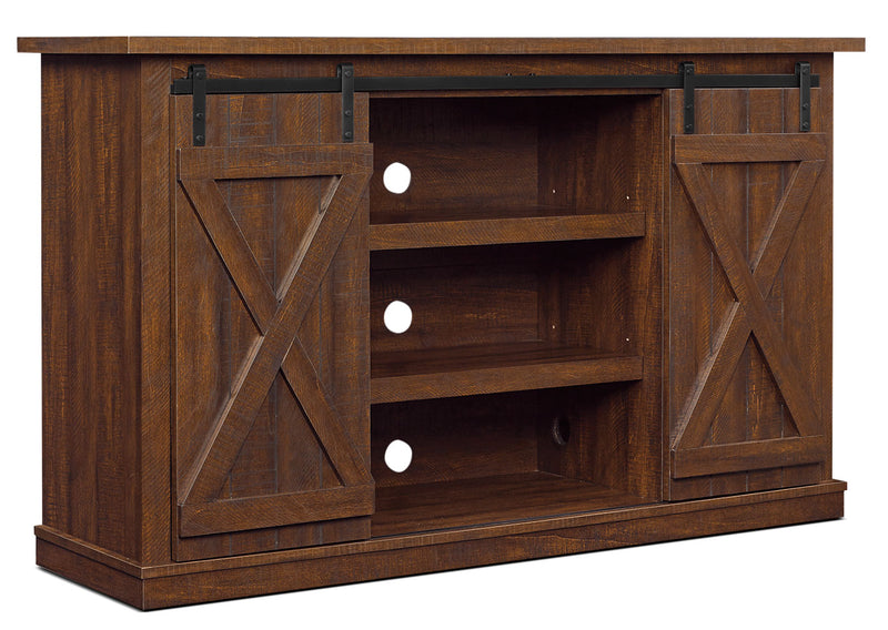 Harris 54\" TV Stand