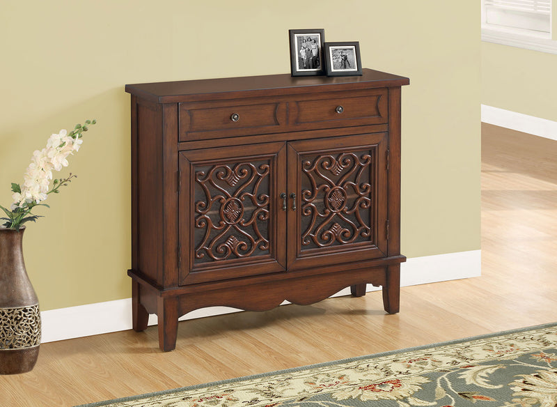 Kalara Accent Cabinet