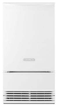 KitchenAid 18