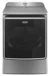 Maytag 9.2 Cu. Ft. Electric Dryer – YMEDB955FC