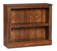 Hamlyn Small Bookcase