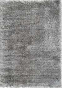 Harlow Grey Area Rug