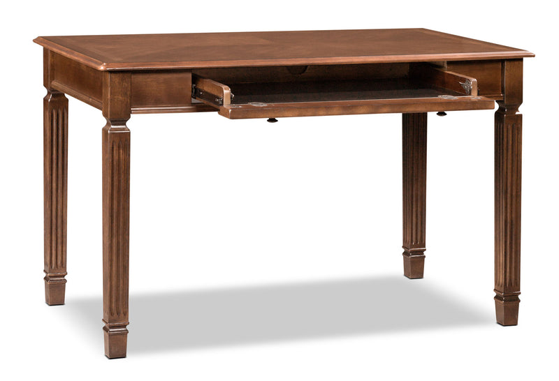 Hamlyn 48\" Desk
