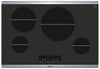 Bosch 800 Series 30\" Induction Cooktop – NIT8068SUC
