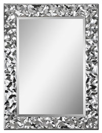 Couture Mirror - 40