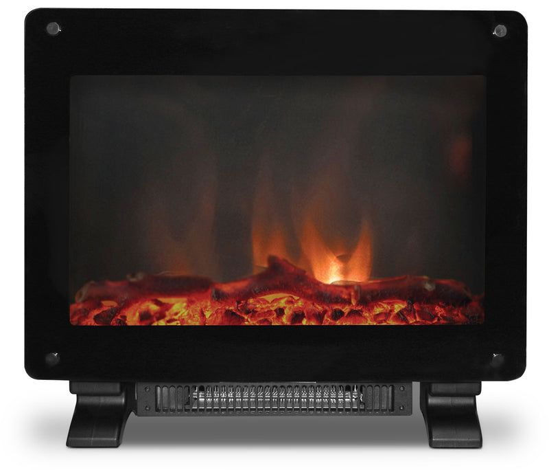 Verona Countertop Heater