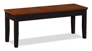 Ella Dining Bench, 44