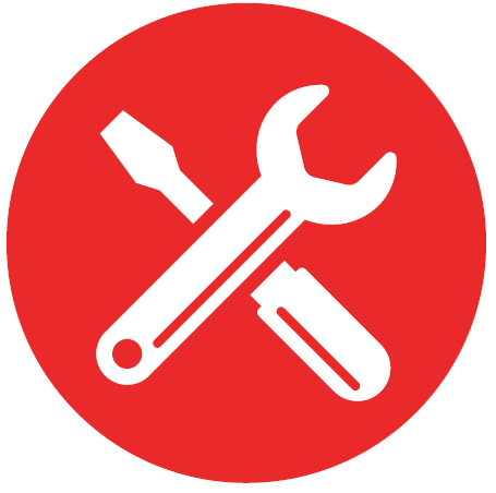 Dishwasher Remove & Replace