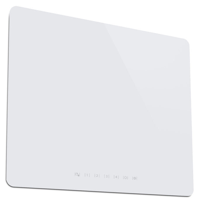Venmar Ispira IC70016 Rear Glass Panel Insert – SV09959WH