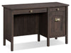 New Grange Desk