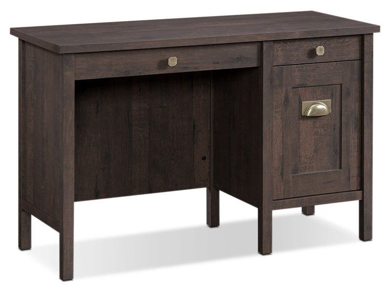 New Grange Desk