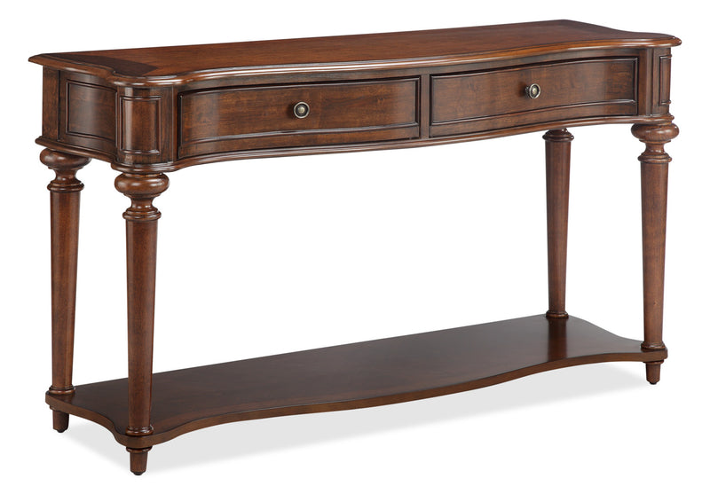 Giza Sofa Table